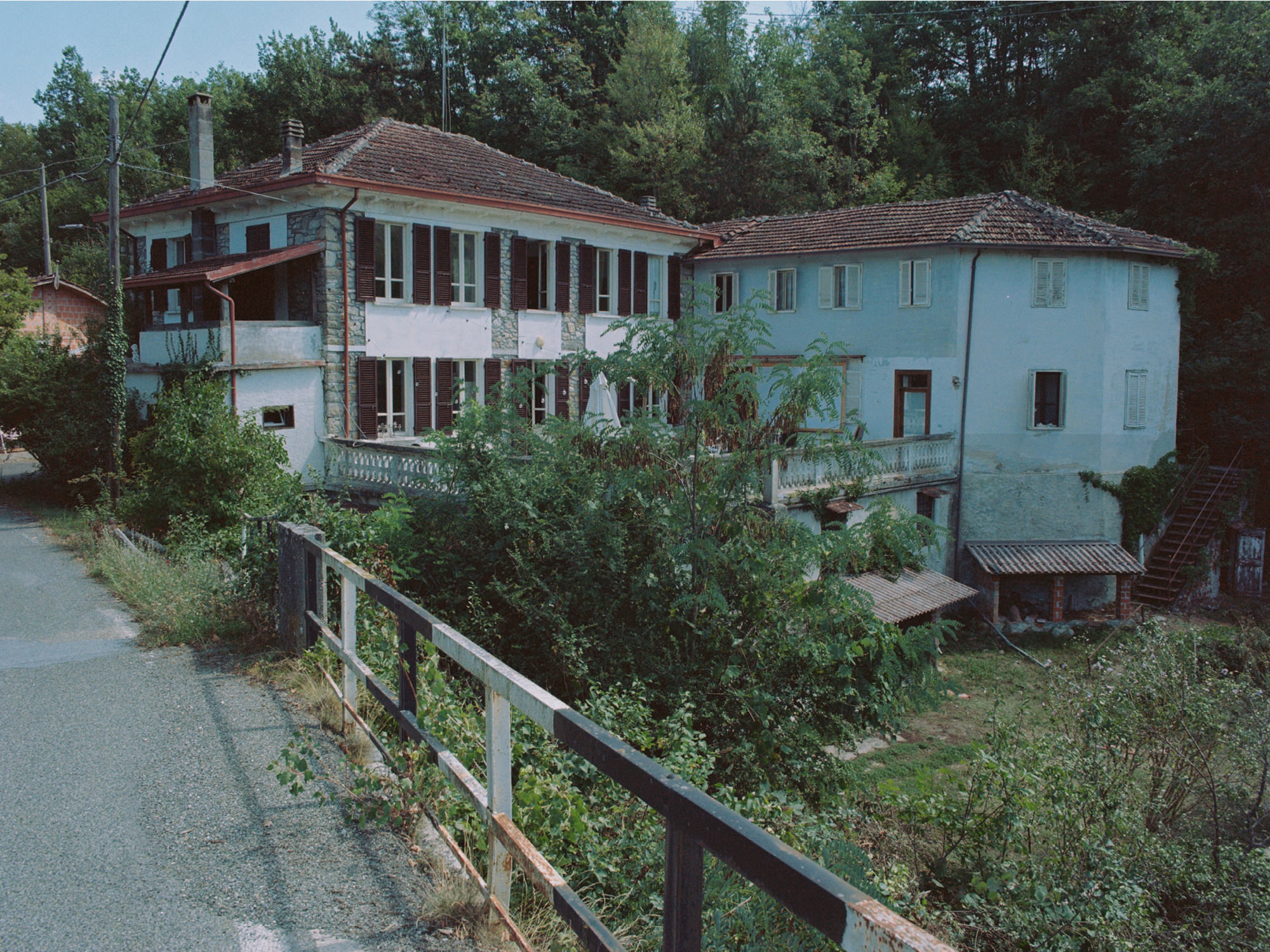  Sasha Stavnichuk